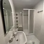 Monserrat Апартаменты