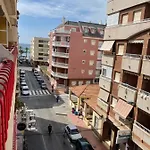 Monserrat Торевьиа