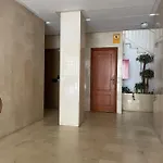 Monserrat Апартаменты