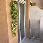 Monserrat Διαμέρισμα