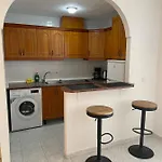 Monserrat Apartment Torrevieja
