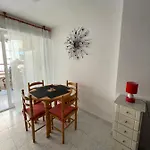 Monserrat Apartment Torrevieja
