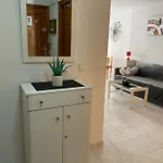 Monserrat Apartment Torrevieja