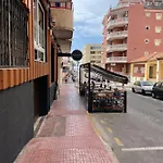 Monserrat Apartment *