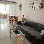 Monserrat Apartment Torrevieja