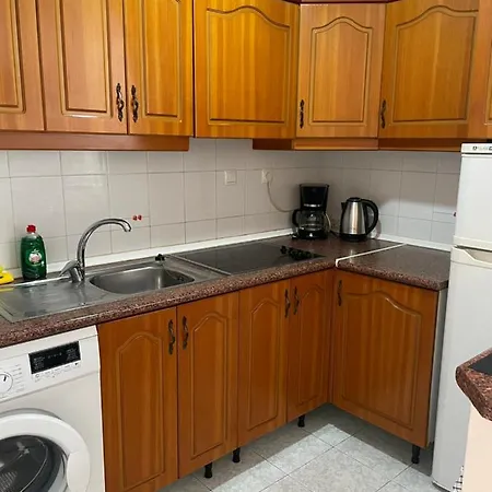 Monserrat Torrevieja