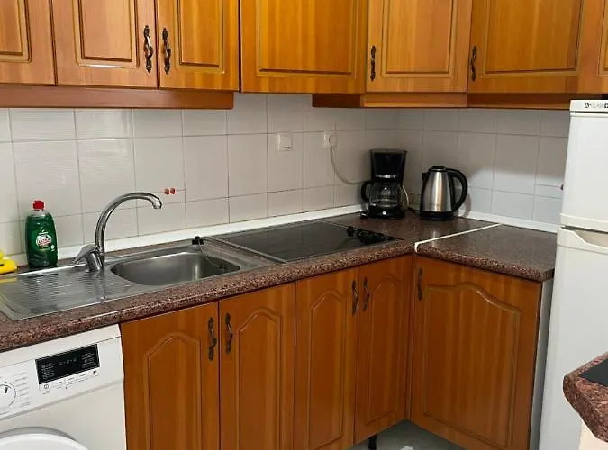 Monserrat Torrevieja