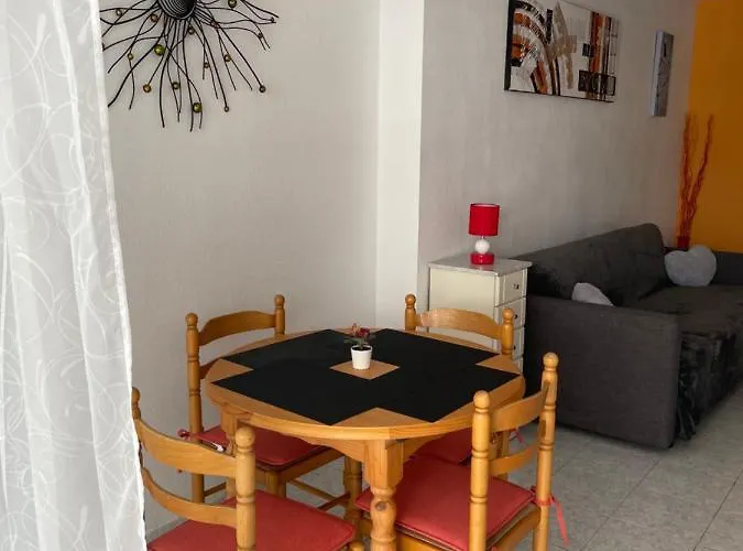 Monserrat Torrevieja